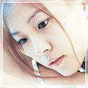 WǷ|GTakiX
UơG33